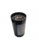 Condensateur De Démarrage Moteur Monophasé CDI 160-200UF 330VAC, Avec Cosses