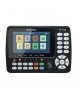 Appareil de Mesure Mesureur de Champ Satellite TV Combo Finder Meter - SATLINK ST-5150 - DVB-S2 / C / T2, MPEG-2 / MPEG-4 H.265