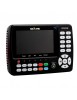 Appareil de Mesure Mesureur de Champ Satellite TV Combo Finder Meter - SATLINK ST-5150 - DVB-S2 / C / T2, MPEG-2 / MPEG-4 H.265