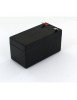 Batterie plomb Etanche - Exalium EXA1.2-12T - 12 V 1.2 Ah