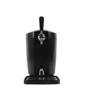 Tireuse A Bière CL - DB15B - 5L, 65W, avec poire de nettoyage