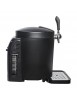 Tireuse A Bière CL - DB15B - 5L, 65W, avec poire de nettoyage