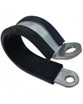 Support LNB 3° universel