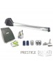 Kit Motorisation Portail Automatisme Ducati Home Automation EVO 748 MONO