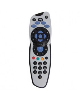Télécommande Digibox Sky PLUS