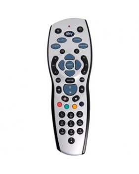 Télécommande Digibox Sky HD