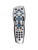 Télécommande Digibox Sky HD