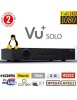 VU+ Solo HD PVR - Terminal numérique HD