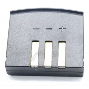 Batterie pour casque HEL DOLFIN Senior