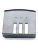 Batterie pour casque HEL DOLFIN Senior
