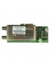Tuner DVB-S2 HDTV pour Dreambox DM800 et DM8000