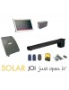 Kit Motorisation Portail Solaire Automatisme Ducati Home Automation HC619 SOLAR MONO - Pour portail