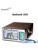 Mesureur de Champ satellite DVB-S  - Analyseur de spectre -  Emitor Satlook ICE
