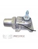 Kit Motorisation Portail Automatisme Ducati Home Automation GEO 548 MONO - Pour portail battant 1 vantail