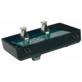 Préamplificateur pour dipole serie VTU - Visiosat VTU AMP