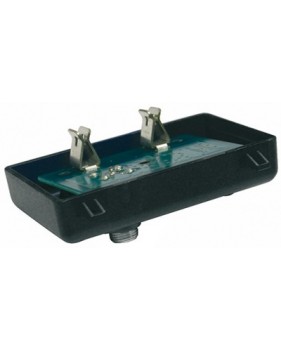 Préamplificateur pour dipole serie VTU - Visiosat VTU AMP