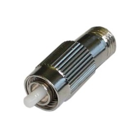 Attenuateur optique