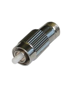 Attenuateur optique