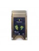 Module PCMCIA Aston Viaccess Dual V2 / V2.26