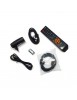 Accessoires Combo-ZAS-HD