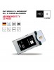 Pack Module CI+ avec carte d'accès abonnement Tv