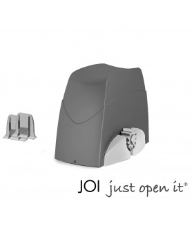 Moteur ouvre portail coulissant Ducati Home Automation SLIDE 446 MC Motor