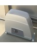 Kit Motorisation Ouvre-portail coulissant Ducati Home Automation SLIDE 1043 - pour portails coulissants