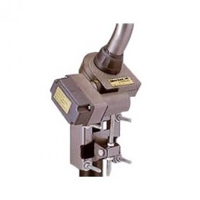 Moteur Horizon/Horizon 36V 4 fils pour orientation précise de parabole satellite