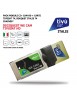 Pack Module + Carte Digiquest-We-Cam