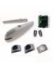 Kit Motorisation Portail Automatisme EA COUPER 24