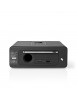Radio internet Bluetooth Wi-Fi RDIN5005BK