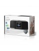 Radio internet Bluetooth Wi-Fi RDIN5005BK