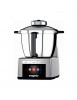 Robot Cuiseur Magimix Cook Expert  18900