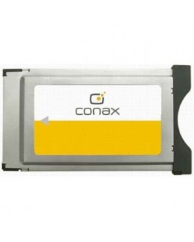 Module PCMCIA SMIT Conax CI