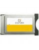 Module PCMCIA SMIT Conax CI