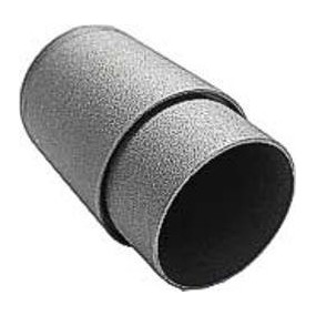 Prolongateur de bras pour moteur Diseqc 1.2 Stab