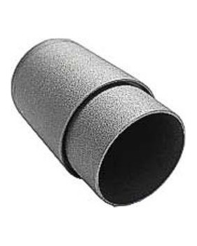 Prolongateur de bras pour moteur Diseqc 1.2 Stab