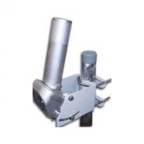 Moteur DiSEqC 1.2 USALS - STAB - pour parabole jusqu’à 1.2m