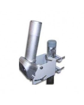 Moteur DiSEqC 1.2 USALS - STAB - pour parabole jusqu’à 1.2m