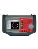 Mesureur de Champ Satellite et Terrestre Professionelle - FTE - Media Max mini S2T - De 47-862 et 863-2150 (MHz)
