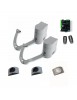 Kit Motorisation Portail Battant Automati