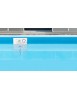 Alarme piscine Sensor Espio - pour bassins 10 x 5 m, Rayon d’action 7 m, Sirène intégrée 100 dB minimum