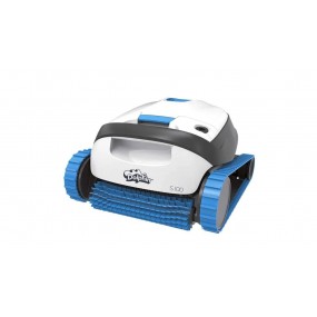 Robot de nettoyage autonome S100