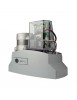 Kit Motorisation Portail Coulissant Automatisme EA King Gates DYKIT24/400G8 - pour portails 400kg max, 24V, semi-intensif