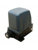 Kit Motorisation Portail Coulissant Automatisme EA CONFORT CL610CN A Encodeur - pour portails 400kg max, 230 V, 40 cycles / jour