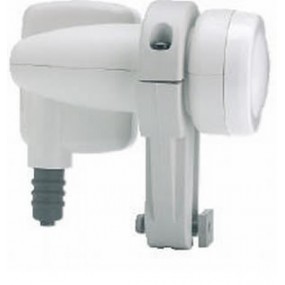 Adjonction SIRIUS pour BISAT G4 Visiosat