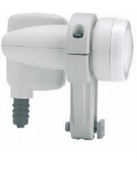 Adjonction SIRIUS pour BISAT G4 Visiosat