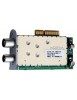 Tuner TNT pour Dreambox 600/800/7020/7025/8000