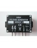Mini Générateur haute tension Alimentation 9 - 12 V/DC Kemo M062