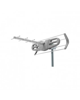 Antenne EPSILON UHF Extérieure PREMIUM 21-48 LTE700